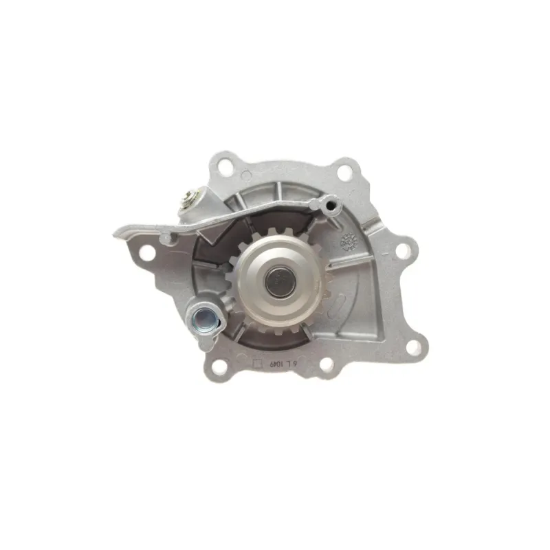 Помпа води Citroen C4-C8/Jumper/Peugeot 308/407/Ford Focus 2.0-2.2HDi/D/TDCi 06- (B/B)(8 лоп)