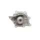 Помпа води Citroen C4-C8/Jumper/Peugeot 308/407/Ford Focus 2.0-2.2HDi/D/TDCi 06- (B/B)(8 лоп)