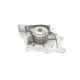 Помпа води Citroen C4-C8/Jumper/Peugeot 308/407/Ford Focus 2.0-2.2HDi/D/TDCi 06- (B/B)(8 лоп)