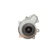 Помпа води BUGATTI PA10118 для Chevrolet Lacetti/Nubira/Captiva 2.0D 07-/Cruze 2.0CDI 09- (7 лоп) 65мм