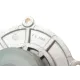 Помпа води BUGATTI PA10118 для Chevrolet Lacetti/Nubira/Captiva 2.0D 07-/Cruze 2.0CDI 09- (7 лоп) 65мм