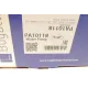 Помпа води BUGATTI PA10118 для Chevrolet Lacetti/Nubira/Captiva 2.0D 07-/Cruze 2.0CDI 09- (7 лоп) 65мм