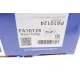 Помпа води BUGATTI PA10124 для Toyota Camry, Highlander, Lexus ES/RX 3.0/3.3 (10 лоп, Ø 60мм)