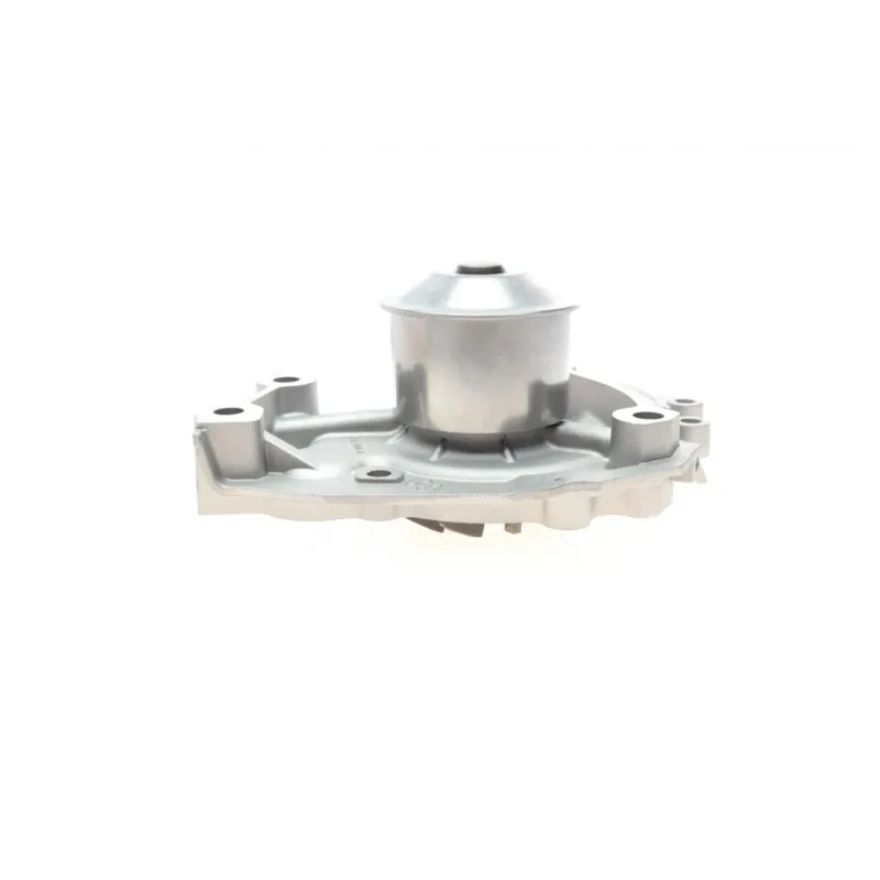 Помпа води BUGATTI PA10124 для Toyota Camry, Highlander, Lexus ES/RX 3.0/3.3 (10 лоп, Ø 60мм)