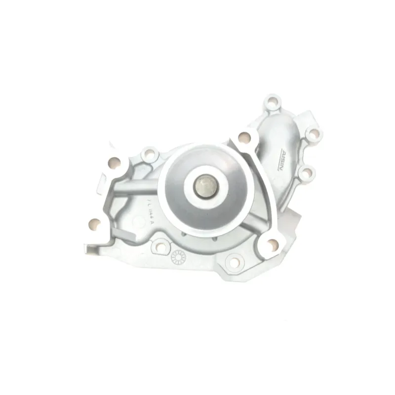 Помпа води BUGATTI PA10124 для Toyota Camry, Highlander, Lexus ES/RX 3.0/3.3 (10 лоп, Ø 60мм)