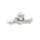 Помпа води BUGATTI PA10124 для Toyota Camry, Highlander, Lexus ES/RX 3.0/3.3 (10 лоп, Ø 60мм)