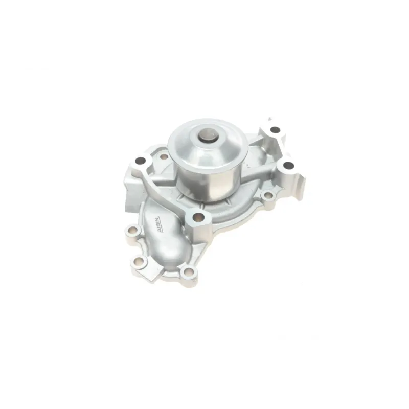 Помпа води BUGATTI PA10124 для Toyota Camry, Highlander, Lexus ES/RX 3.0/3.3 (10 лоп, Ø 60мм)
