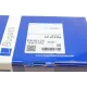 Помпа води BUGATTI PA10125 для Citroen Jumper/Peugeot Boxer/Fiat Ducato 3.0HDi/2.3D/3.0D, Iveco 2006-, 7 лопатей, 6 каналів, Ø 111 мм