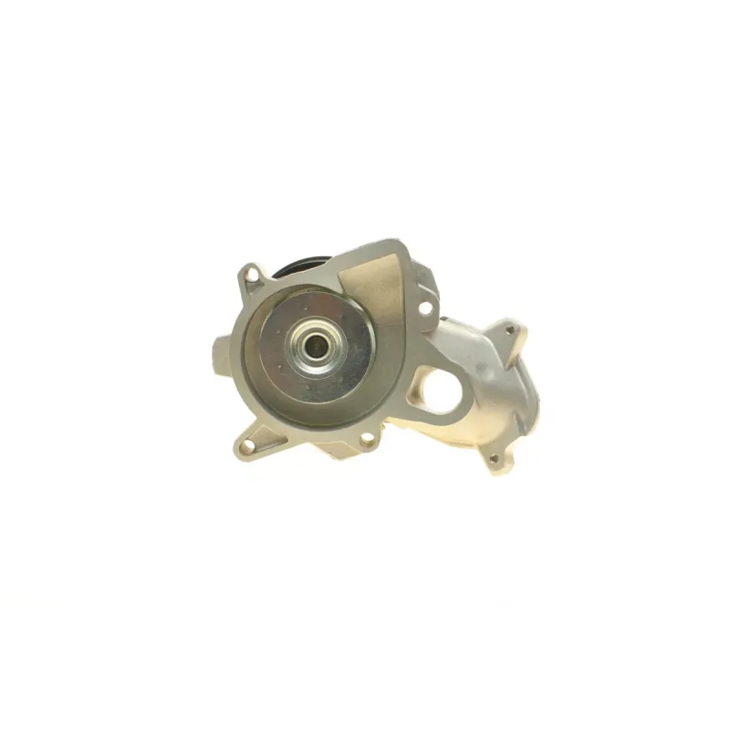 Помпа води BMW 3 (E46/E90)/5 (E60) 2.0-3.0d 01-13 (M47/M57)