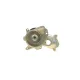 Помпа води BMW 3 (E46/E90)/5 (E60) 2.0-3.0d 01-13 (M47/M57)