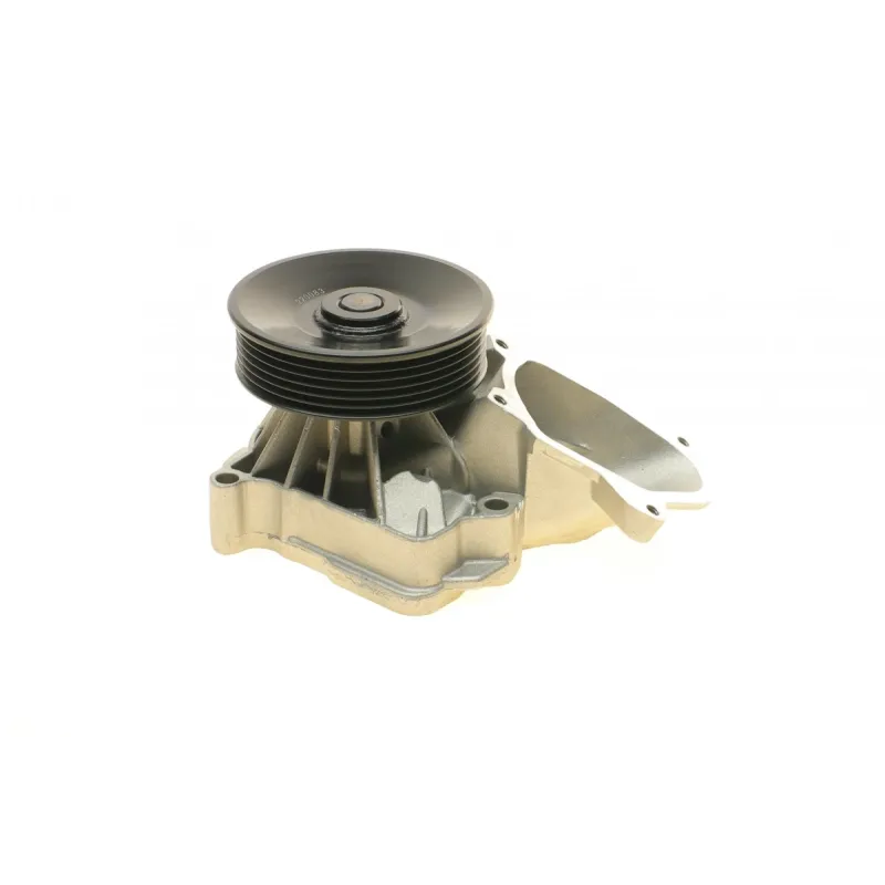 Помпа води BMW 3 (E46/E90)/5 (E60) 2.0-3.0d 01-13 (M47/M57)