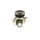 Помпа води BMW 3 (E46/E90)/5 (E60) 2.0-3.0d 01-13 (M47/M57)