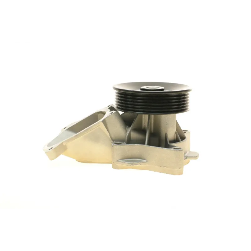 Помпа води BMW 3 (E46/E90)/5 (E60) 2.0-3.0d 01-13 (M47/M57)