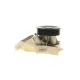Помпа води BMW 3 (E46/E90)/5 (E60) 2.0-3.0d 01-13 (M47/M57)