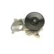 Помпа води BMW 3 (E46/E90)/5 (E60) 2.0-3.0d 01-13 (M47/M57)