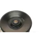 Помпа води BMW 3 (E46/E90)/5 (E60) 2.0-3.0d 01-13 (M47/M57)