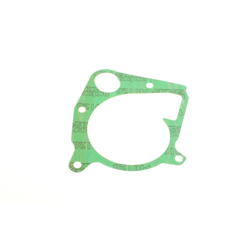 Помпа води BMW 3 (E46/E90)/5 (E60) 2.0-3.0d 01-13 (M47/M57)