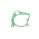 Помпа води BMW 3 (E46/E90)/5 (E60) 2.0-3.0d 01-13 (M47/M57)