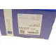Помпа води BMW 3 (E46/E90)/5 (E60) 2.0-3.0d 01-13 (M47/M57)