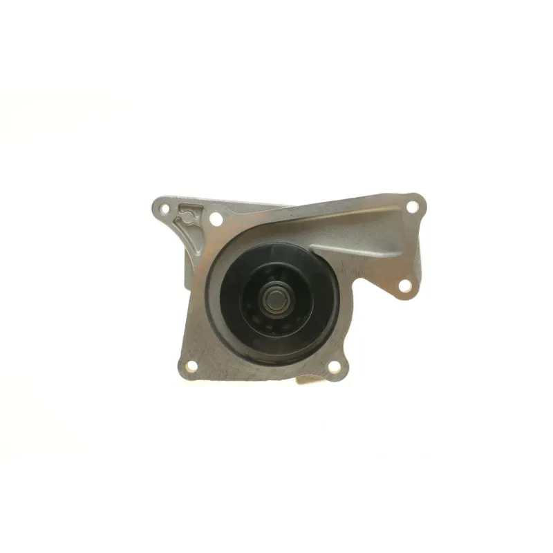 Помпа води Renault Kangoo/Clio/Duster/Laguna/Megane/Nissan Qashqai/Juke 1.5dCi 09-/MB (OM607/OM608)