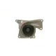 Помпа води Renault Kangoo/Clio/Duster/Laguna/Megane/Nissan Qashqai/Juke 1.5dCi 09-/MB (OM607/OM608)