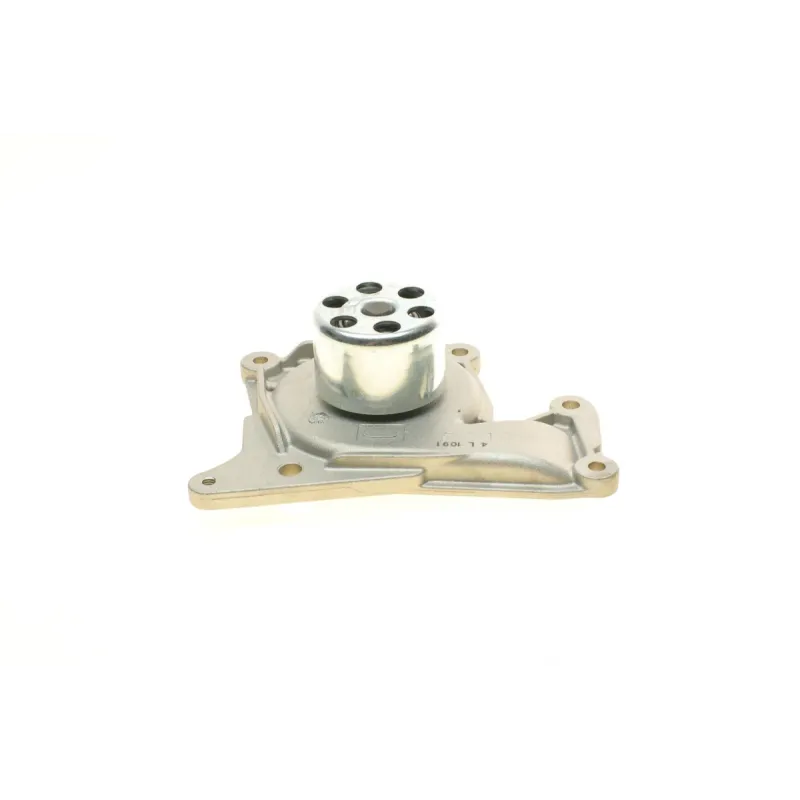 Помпа води Renault Kangoo/Clio/Duster/Laguna/Megane/Nissan Qashqai/Juke 1.5dCi 09-/MB (OM607/OM608)