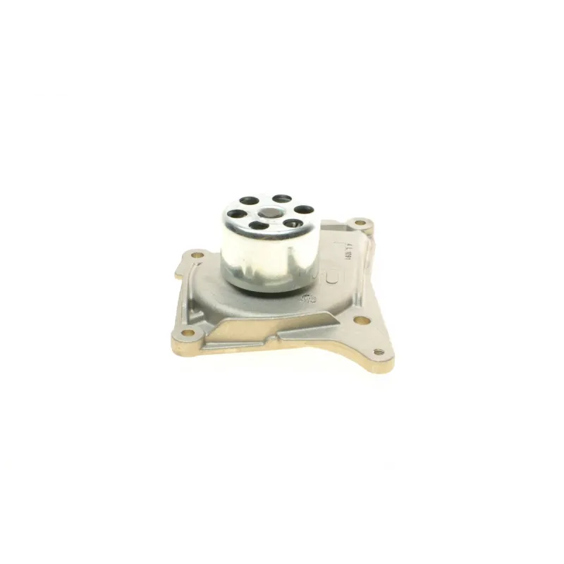 Помпа води Renault Kangoo/Clio/Duster/Laguna/Megane/Nissan Qashqai/Juke 1.5dCi 09-/MB (OM607/OM608)