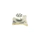 Помпа води Renault Kangoo/Clio/Duster/Laguna/Megane/Nissan Qashqai/Juke 1.5dCi 09-/MB (OM607/OM608)