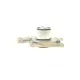 Помпа води Renault Kangoo/Clio/Duster/Laguna/Megane/Nissan Qashqai/Juke 1.5dCi 09-/MB (OM607/OM608)