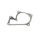 Помпа води Renault Kangoo/Clio/Duster/Laguna/Megane/Nissan Qashqai/Juke 1.5dCi 09-/MB (OM607/OM608)
