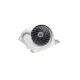 Помпа води Renault Megane/Scenic 1.9 dCi 08-/Suzuki Grand Vitara 1.9DDiS 06-15