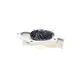 Помпа води Renault Megane/Scenic 1.9 dCi 08-/Suzuki Grand Vitara 1.9DDiS 06-15