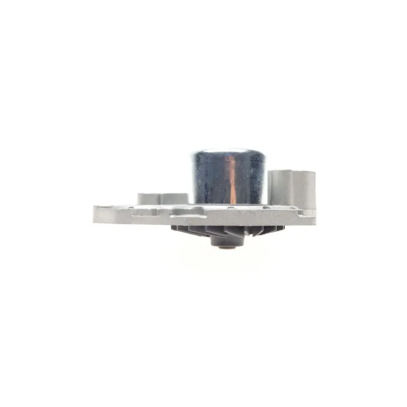 Помпа води Renault Megane/Scenic 1.9 dCi 08-/Suzuki Grand Vitara 1.9DDiS 06-15