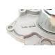 Помпа води Renault Megane/Scenic 1.9 dCi 08-/Suzuki Grand Vitara 1.9DDiS 06-15