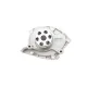 Помпа води Renault Megane/Scenic 1.9 dCi 08-/Suzuki Grand Vitara 1.9DDiS 06-15