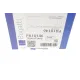 Помпа води Renault Megane/Scenic 1.9 dCi 08-/Suzuki Grand Vitara 1.9DDiS 06-15