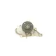Помпа води Hyundai Getz/i10 1.1 05-13/Kia Picanto/Morning 1.0/1.1 04- (R/B) (7 лоп)