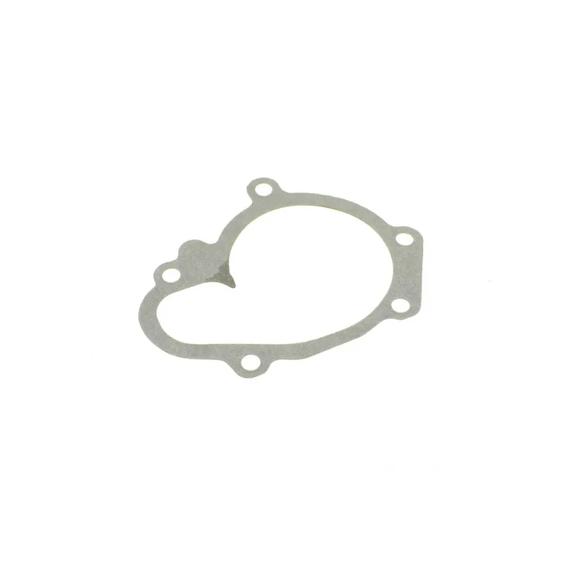 Помпа води Hyundai Getz/i10 1.1 05-13/Kia Picanto/Morning 1.0/1.1 04- (R/B) (7 лоп)