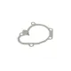 Помпа води Hyundai Getz/i10 1.1 05-13/Kia Picanto/Morning 1.0/1.1 04- (R/B) (7 лоп)