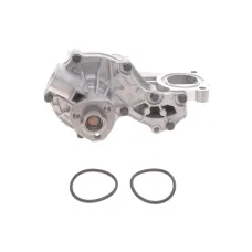Купити Помпа води Audi/Seat/VW 1.3/1.6/D/TD/1.7/D/1.8/1.9/D/TD/TDI/SDI/2.0/E 76- (R/B)(6 лоп)(з корп.) | KovelAutoHub