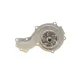 Помпа води Audi/Seat/VW 1.3-2.0/1.6-2.0i/1.6-1.9D/TD/SDI/1.8GTI/2.0E 78-03 (R/B) (6 лоп)