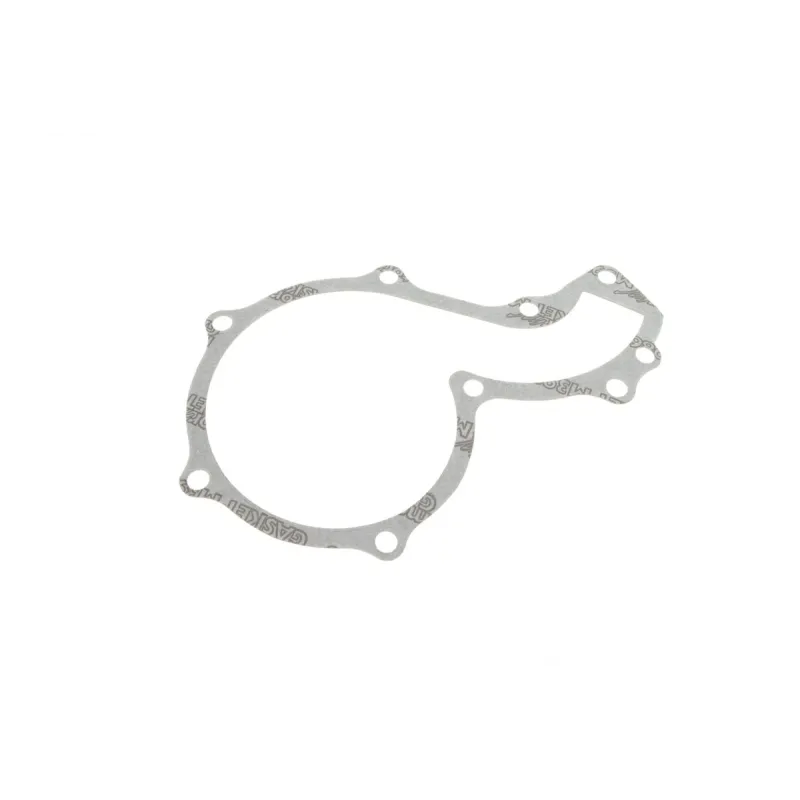 Помпа води Audi/Seat/VW 1.3-2.0/1.6-2.0i/1.6-1.9D/TD/SDI/1.8GTI/2.0E 78-03 (R/B) (6 лоп)