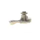 Помпа води Audi/Seat/VW 1.3-2.0/1.6-2.0i/1.6-1.9D/TD/SDI/1.8GTI/2.0E 78-03 (R/B) (6 лоп)