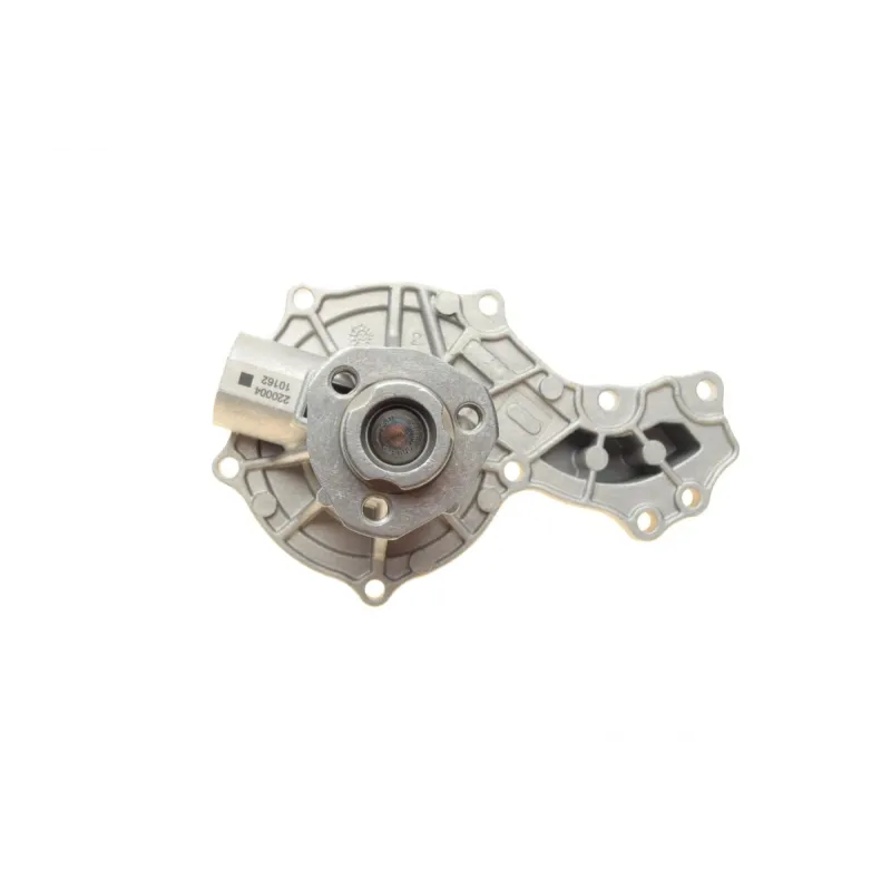 Помпа води Audi/Seat/VW 1.3-2.0/1.6-2.0i/1.6-1.9D/TD/SDI/1.8GTI/2.0E 78-03 (R/B) (6 лоп)