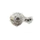 Помпа води Audi/Seat/VW 1.3-2.0/1.6-2.0i/1.6-1.9D/TD/SDI/1.8GTI/2.0E 78-03 (R/B) (6 лоп)