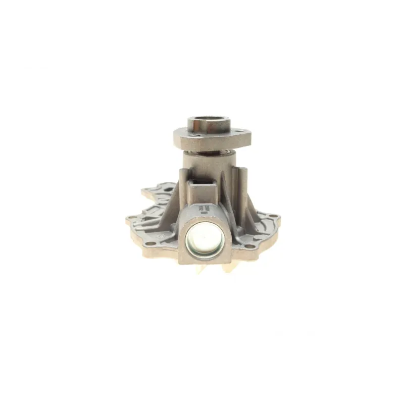 Помпа води Audi/Seat/VW 1.3-2.0/1.6-2.0i/1.6-1.9D/TD/SDI/1.8GTI/2.0E 78-03 (R/B) (6 лоп)