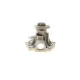 Помпа води Audi/Seat/VW 1.3-2.0/1.6-2.0i/1.6-1.9D/TD/SDI/1.8GTI/2.0E 78-03 (R/B) (6 лоп)