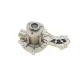 Помпа води Audi/Seat/VW 1.3-2.0/1.6-2.0i/1.6-1.9D/TD/SDI/1.8GTI/2.0E 78-03 (R/B) (6 лоп)