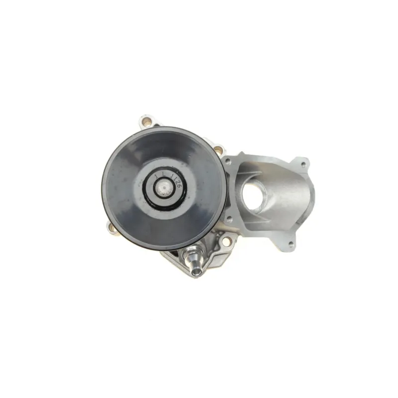 Помпа води BUGATTI PA10166 для BMW 3 (E90) 335d 2006-2011, X3 (E83) 3.0d 2004-2010, Ø 95 мм