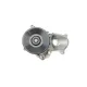 Помпа води BUGATTI PA10166 для BMW 3 (E90) 335d 2006-2011, X3 (E83) 3.0d 2004-2010, Ø 95 мм